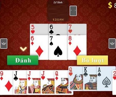 Top 3 cổng game bài đổi tiền thật uy tín