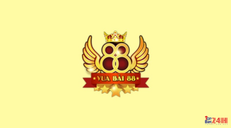 Vua bai doi thuong 88 chơi game bài ngại gì phát tài