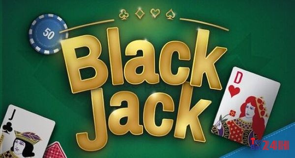 Blackjack game đổi tiền thật phổ biến trên toàn thế giới