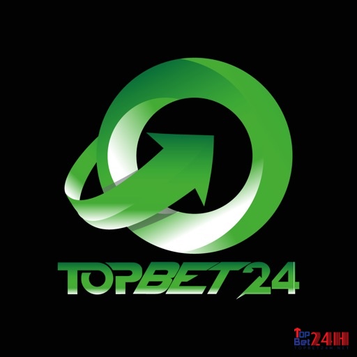 Topbet24 là nhà cái uy tín đáng trải nghiệm