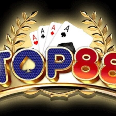 Game đánh bài đổi thưởng 88: Top 5 trò chơi đánh bài hấp dẫn