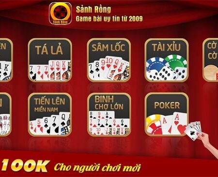 Tai game danh bai mien phi ve may: Top 5 trò chơi bài hấp dẫn