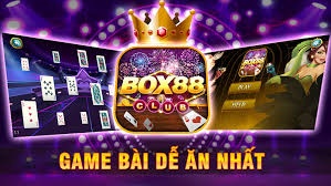  Vui game danh bai: Top 4 trò chơi đánh bài hay, vui nhộn