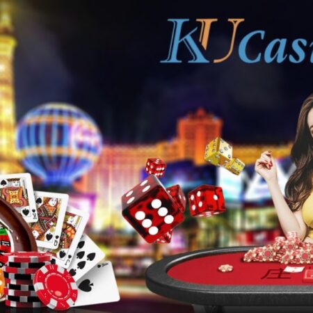 Tải casino: 5 app casino mới nhất dành cho điện thoại