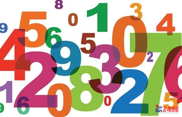 Việc xem số được chơi nhiều nhất trong ngày giúp ích nhiều trong việc chọn số Lô, số Đề