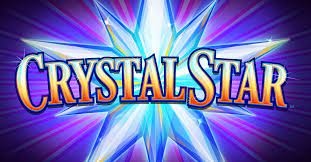 Game STAR CRYSTAL: Slot game về chủ đề phiêu lưu vũ trụ