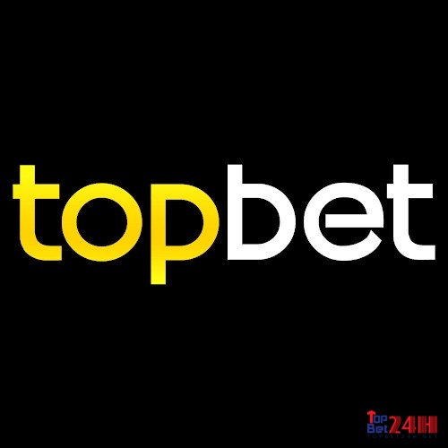 TOPBET - nhà cái chơi nổ hũ siêu anh hùng uy tín hàng đầu