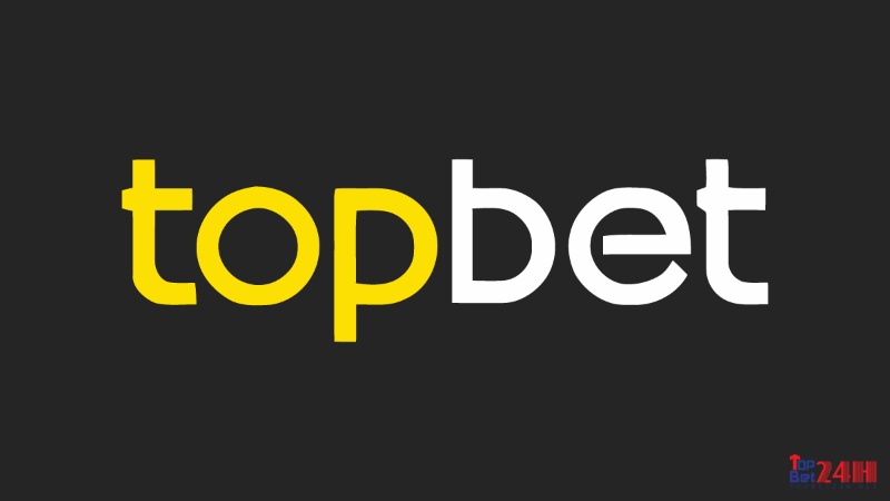 TOPBET là lựa chọn tuyệt vời cho những ai muốn có một trải nghiệm chơi game tuyệt vời.