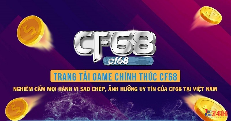 Chơi và soi cầu bạch thủ lô tại nhà cái Topbet là lựa chọn thông minh