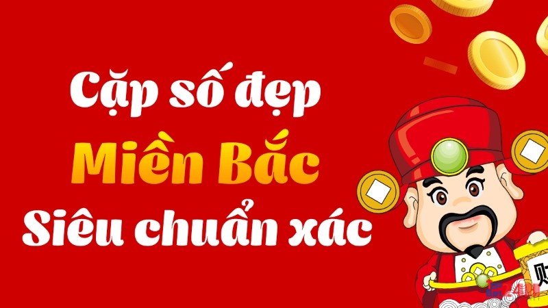 Một số lô cặp thường đi cùng nhau trong 2 ngày liên tiếp