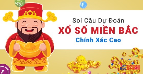 Cùng TOPBET Soi cầu Đài Bắc chuẩn xác