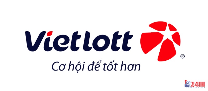 Vietlott.vn là một trong những trang web đánh lô đề lớn và uy tín nhất hiện nay