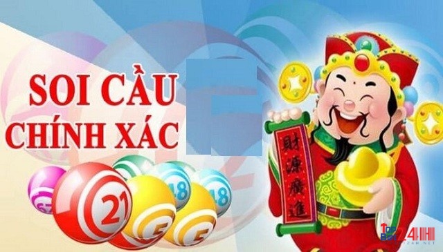 Nắm vững thông tin về soi cầu 77 để có thể tham gia một cách hiệu quả