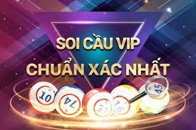 Soi cầu vip 1 là như thế nào? Kinh nghiệm soi cầu vip 1 hiệu quả