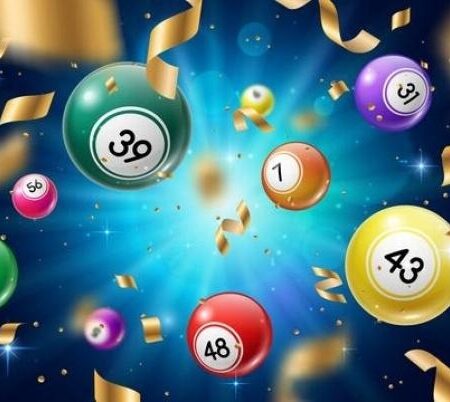 Soi cầu tuần miền bắc chuẩn xác cùng nhà cái Topbet24h