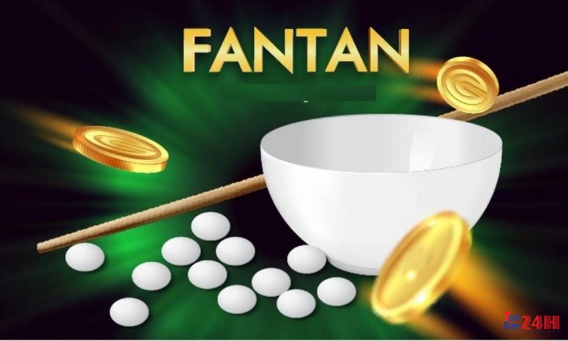 Tìm hiểu thông tin về Top App chơi Fanta