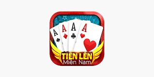 Top App chơi tiến lên miền Nam hay nhất, nhiều người chơi nhất