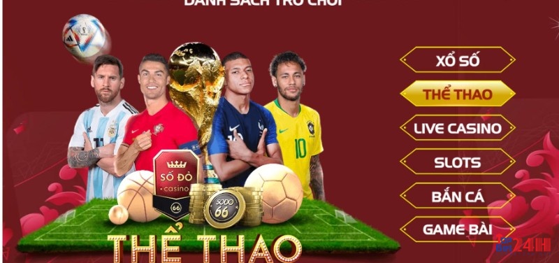 Top App cược thể thao theo đánh giá khách quan