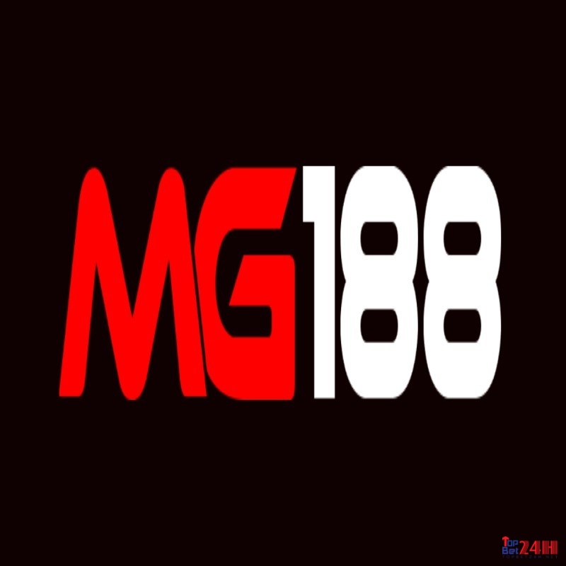 Mg188 là một trong top nhà cái chơi 3 cào cực uy tín