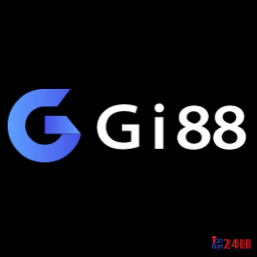 Gi88 - nhà cái lý tưởng của nhiều anh em đam mê game bài 3 cào