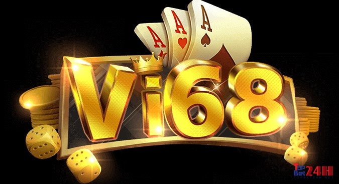 Vi68 là một trong top nhà cái chơi bầu cua đáng tin cậy nhất trên thị trường