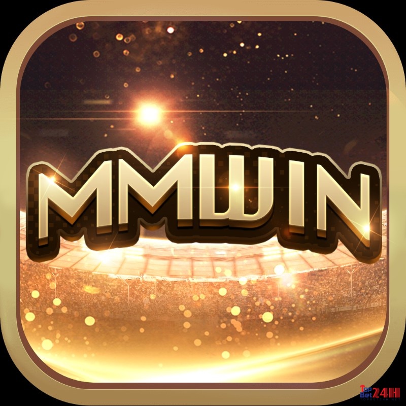 MMWIN - địa chỉ chơi mậu binh hấp dẫn với độ an toàn và tin cậy cực cao