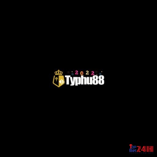 Typhu88 - nhà cái mang đến cho người chơi trải nghiệm game mậu binh tuyệt vời