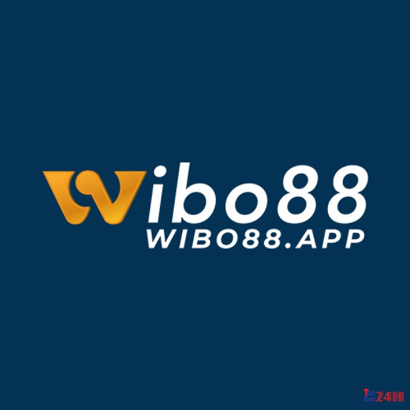 Nhà cái Wibo88 là nhà cái đảm bảo an toàn công bằng cho các anh em tham gia cá cược
