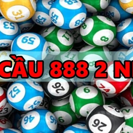 Soi cầu 888 2 nháy là gì? Hướng dẫn cách soi hiệu quả nhất