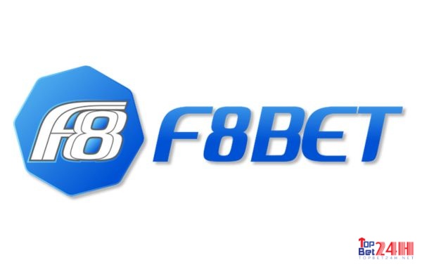 F8bet tích hợp nhiều phương thức thanh toán