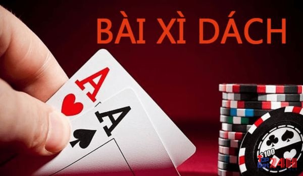 iệc xì dách đền bài là một hình phạt dành cho những người chơi vượt quá số điểm quy định