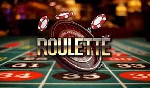 Top App chơi Roulette uy tín hàng đầu, trải nghiệm mượt mà