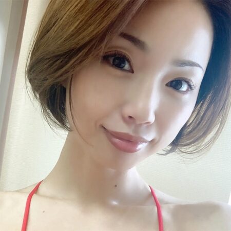 Risa Kasumi – Nữ diễn viên 18+ quyến rũ với chiều cao nổi bật