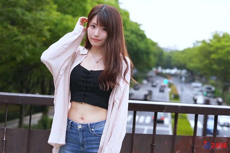 Tìm hiểu chi tiết về nữ diễn viên Sayaka Otoshiro