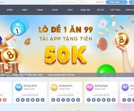 Game doi thuong moi nhat 2018 hấp dẫn – chuyên nghiệp – uy tín