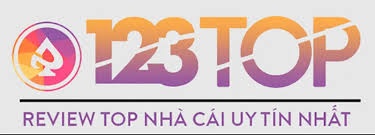 123TOP - Đánh giá nhà cái uy tín một cách công bằng 