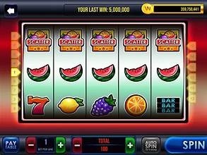 Slot game là gì? Luật chơi và các mẹo nên ứng dụng khi chơi