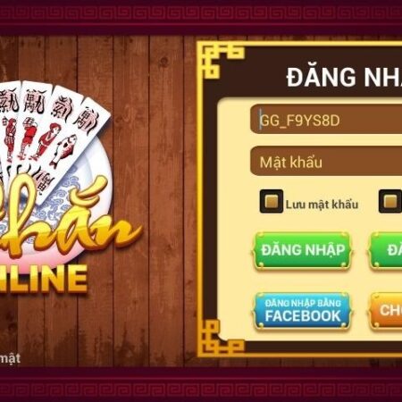 Đánh chắn online là gì? Kinh nghiệm đánh chắn online hiệu quả