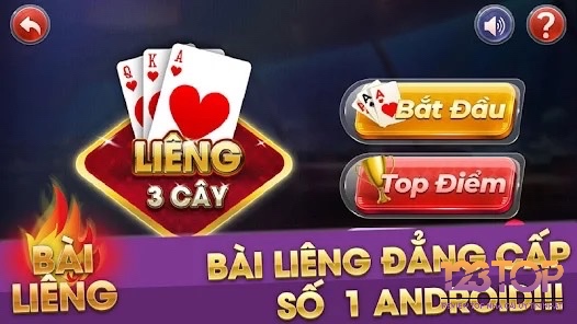 Hướng dẫn cách thức đổi thưởng trong liêng online cho người chơi mới 