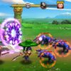 Game mobile cày cuốc ăn khách nhất không nên bỏ lỡ