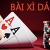 Quy luật xì dách hiệu quả, dễ hiểu và dễ áp dụng trong casino